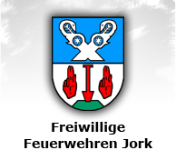Freiwillige Feuerwehr Jork