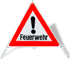 schild
