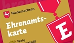Ehrenamtskarte Ehrenamtskarte