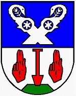 Wappen Gemeinde Jork Wappen Gemeinde Jork
