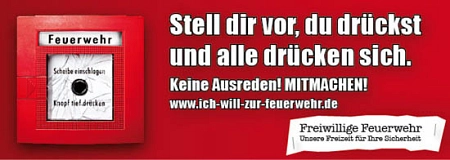 Webbanner_Feuermelder Webbanner_Feuermelder